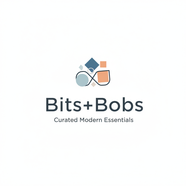 www.BitsBobs.London